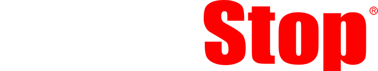 GamStop