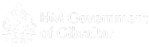 Problem Gambling Ireland