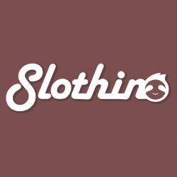 Slothino Casino